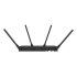 Mikrotik RB4011iGS+5HACQ2HND-IN 10X Gigabit Ethernet Router